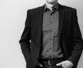 Bild: Landratsamt Tirschenreuth/Bildungsmanagement
Bildungsmanager Hilmar Fütterer