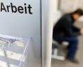 Symbolbild: Julian Stratenschulte
Die Entwicklung der Arbeitslosigkeit im Weidener Bezirk zeigt, dass Finanzhilfen und Kurzarbeitergeld in der Coronakrise Wirkung zeigen.