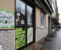 Archivbild: Gabi Schönberger
Das Aus für das Weidener Schülercafé Scout wurde nichtöffentlich in einer Stadtratssitzung beschlossen. Mit der Entscheidung ist etwa Maria Seggewiß nicht einverstanden - und verfasste einen Brief an die Stadträte.