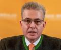 Archivbild: Armin Weigel/dpa
Freie-Wähler-Fraktionschef Florian Streibl.