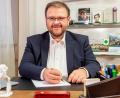Bild: stg
Auf eine Bürgerversammlung musste der Kastler Bürgermeister Hans Walter verzichten, obwohl es viel zu berichten gegeben hätte.