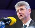 Bild: Sven Hoppe/dpa
Michael Piazolo (Freie Wähler), Kultusminister von Bayern