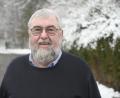 Bild: Gabi Schönberger
Auch Horst Seifert zählt zu den Mitgliedern im neuen Seniorenbeirat der Stadt Weiden
