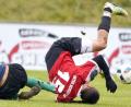 Symbolbild: zg
Im Toto-Pokal-Wettbewerb auf Verbandsebene sind längst noch nicht alle Würfel gefallen.