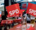 Bild: Sven Hoppe
Wer kann die Bayern-SPD aus dem Umfragetief führen?