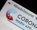 Symbolbild: Oliver Berg
Google hat den Fehler an der technischen Schnittstelle der Corona-Warn-App für Android-Smartphones beseitigt.