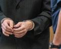 Bild: Armin Weigel
Einer der spektakulärsten Fälle der vergangenen Jahre war der Prozess um den Mord an Maria Baumer. Acht Jahre nach der Tat stand vor dem Landgericht Regensburg der Verlobte vor Gericht.