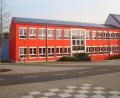Bild: aove
Fast 500.000 Euro haben die Bürgersonnenkraftwerke der AOVE seit 2003 für ihre Anteilseigner abgeworfen.