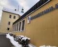 Bild: ck
Die Grundschule Vohenstrauß will ab September 2021 einen Sozialpädagogen fest installieren.