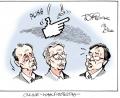 Bild: Grafik: Tomicek 
Online-Wahlparteitag