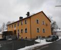 Bild: bjp
Auch wenn man es der Schwarzenbacher Grundschule äußerlich nicht ansieht, ist der digitale Umbruch in vollem Gange. EDV- und Kommunikationstechnik werden modernisiert, für Schüler aus finanziell schwächeren Familien sind Leih-Tablets verfügbar.