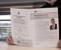 Bild: Gabi Schönberger
Die "Bürgerinformation" der Stadt zum Bürgerentscheid ist laut Regierung der Oberpfalz nicht zu beanstanden.