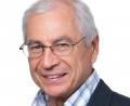 Bild: adj
Zweiter Bürgermeister Josef Langgärtner steht als Vorsitzender an der Spitze der Bürgerenergiegenossenschaft Bürgerenergie Parkstein eG (BEP eG).
