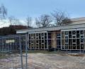 Bild: Völkl
Ziel ist es, den neuen Kindergarten im September zu eröffnen.