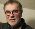 Bild: gis
Bertram Nold feiert 70. Geburtstag.