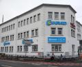 Bild: spw
Mitte November 2021 wird die Conrad-Filiale in Nürnberg geschlossen. Sie ist die älteste Zweigniederlassung des Oberpfälzer Familienunternehmens aus Hirschau.