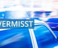 Bild: adobestock.com
Die Polizei Wunsiedel suchte zwei vermisste Jugendliche.