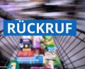 Bild: Fabian Sommer
Die Backwaren wurden in den Verkaufsstellen der Bäckereigruppe K&U sowie an Bäckerei-Bedienungstheken und in Lebensmittelmärkten von Marktkauf, Edeka und nah & gut angeboten.