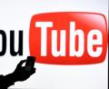 Symbolbild: Carsten Rehder/dpa
Junge Menschen unter 30 Jahren, das hat eine deutschlandweite Befragung ergeben, informieren sich immer häufiger in den sozialen Medien über das politische Geschehen. Youtube steht hierbei hoch im Kurs.
