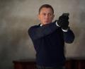 Bild: Nicole Dove/dpa
Da die Kinos derzeit dicht sind, muss der James-Bond-Film „Keine Zeit zu sterben“ mit Daniel Craig erneut verschoben werden.