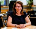 Bild: Hösamer
Martina Englhardt-Kopf soll Direktkandidatin der CSU für die Bundestagswahl werden.