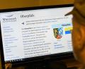 Bild: Gabi Schönberger
Auch Autoren aus der Oberpfalz schreiben an Artikeln in der Wikipedia mit, bessern Belege aus oder übersetzen die Texte für andere Ausgaben der Wissensplattform.