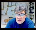 Bild: Lorenz Märtl
Wolfgang Wittmann vom AELF Amberg-Sulzbach informierte Landwirte online über die neue Düngegesetzgebung.