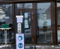 Bild: Alexandra Kirst/exb
Der Abholservice in der Bücherei Schwarzenfeld wird gut angenommen.