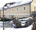 Bild: lep
Mit der Wasserqualität im Ortsteil Blechmühle befasst sich der Grundstücks- und Bauausschuss der Marktgemeinde Kirchenthumbach in seiner Januar-Sitzung.