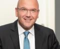 Bild: Michael Kleinespel
Gerhard Schwalber, Vorstandsvorsitzender von BHS Tabletop.
