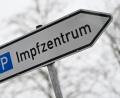 Symbolbild: Patrick Pleul/dpa
In Bayern konnten 1146 Impfdosen aufgrund von Fehlern bei Lagerung und Transport nicht eingesetzt werden.