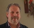 Bild: ld
Bernhard Schindler Bernhard Schindler las in der Gemeinderatssitzung die Berichte der Jugend-, Familien- und Seniorenbeauftragten vor.