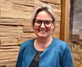 Bild: sne
Die 27-jährige Marina Placzek wurde einstimmig auf der Keisausschussitzung für den Posten der Vorsitzenden des JU-Kreisverbandes nominiert.