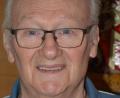 Bild: jr
Josef Rosner.