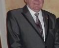 Bild: rtw
Ludwig Gröschel ist im Alter von 85 Jahren verstorben.