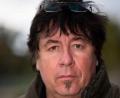 Bild: exb
Der bekannte Fotograf Willi Kamm ist im Alter von 57 Jahren nach schwerer Krankheit gestorben.