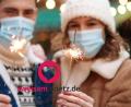 Bild: ©VAKSMANV - stock.adobe.com
Treffen in Zeiten von Corona - mit Vorsicht und Bedacht