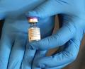 Bild: Chris Jackson/dpa
Im Moment ist es die einzige Hoffnung auf ein Ende der Coronapandemie in Europa: Impfstoffe von Herstellern wie Biontech/Pfizer. Wie lange dauert es, bis sie gut wirken?