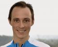 Bild: Christian Skiefe
Eric Frenzel.
