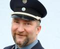 Bild: ow
Die Amtszeit von Kommandant Ulli Preißinger von der Feuerwehr Filchenorf ist abgelaufen. Wegen der Corona-Pandemie kann die Aktivenversammlung keinen neuen Kommandanten wählen. Deshalb verlängerte der Stadtrat mit einer Notbestellung die Amtszeit, bis eine Versammlung wieder einberufen werden kann.