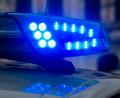 Bild: Klaus-Dietmar Gabbert/dpa
In Nürnberg zockte eine Gruppe Männer um viel Geld: 60.000 Euro fanden die Polizisten als sie die Runde auflösten.