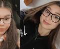 Bild: vsr
Franceska Müller (links) und Nele Hagspiel (rechts) fungieren zukünftig als Trainerinnen der neuen Jugendgarde des TSV Krummennaab und hoffen, bald gemeinsam mit ihren Gardemädchen trainieren zu können.