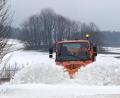 Bild: fvo
Waldthurner Winterdienst im Einsatz