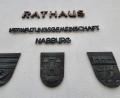 Bild: Benjamin Tietz
Breite Zustimmung fand der Haushalt der Verwaltungsgemeinschaft Nabburg für dieses Jahr.