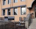 Bild: jma
Die Einschreibung an der Grundschule beginnt für alle Kinder um 15 Uhr.