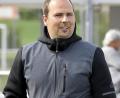 Bild: Ziegler
Der Raigeringer Trainer Sebastian Binner.