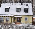 Bild: ds
Die Zuleitung von Rittmannshof über Kirchenreinbach zum Pumpwerk Kirchenreinbach (Bild) ist eine der für 2021 geplanten Sanierungsmaßnahmen. Von hier aus geht eine Leitung zum Hochbehälter München.