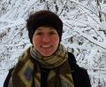 Bild: Petra Hirschmann/exb
Trotz der vielen Einschränkungen, die die Corona-Pandemie mit sich bringt, möchte Petra Hirschmann auch in diesem besonderen Jahr allen Fasteninteressierten eine Alternative anbieten.