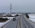 Bild: lnz
Im Mitterteicher Gemeindegebiet sind Freiflächen-Photovoltaikanlagen nur an der Autobahn und an der Bahntrasse sowie in einem festgelegten Bereich bei Kleinsterz zulässig – diesen Grundsatzbeschluss hat der Stadtrat gefasst.