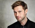 Bild: Uwe Arens/Sony Classical
Bariton Benjamin Appl